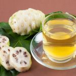 Trái nhàu trị tiểu đường được không?
